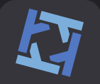 xinux/e-imzo-manager