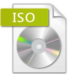 xinux/iso